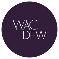 World Affairs Council of Dallas/Fort Worth