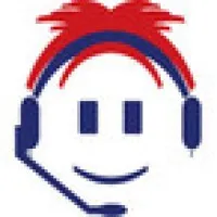 CallTürk Telekomünikasyon San. ve Ltd. Şti