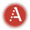 Abacus Group, LLC Abacus Group, LLC
