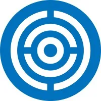 xIoTz Private Limited