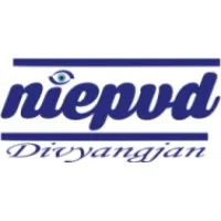 National Institute for the Empowerment of the Persons with Visual Disabilities (Divyangjan)