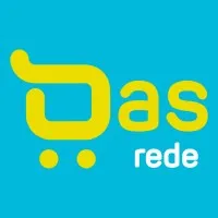 Rede Das Supermercados Rede Das Supermercados