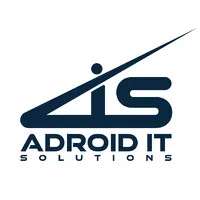 Adroid IT Solutions