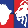 East African Holding