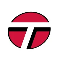 Tradewinds Power Corp - Generators & Pumps Tradewinds Power Corp - Generators & Pumps