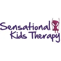 Sensational Kids Therapy