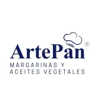 Artepan SAS