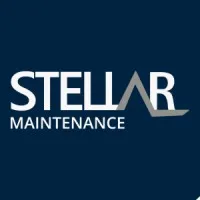 Stellar Maintenance Stellar Maintenance