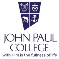 John Paul College Frankston