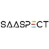 Saaspect Saaspect