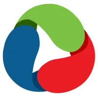 Cometti Group