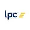 LPC (Australia & New Zealand)