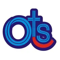 Opportunity To See Limited