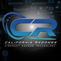 California Radomes