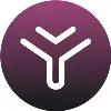 Yescom India Softech Pvt. Ltd