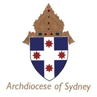 Catholic Archdiocese of Sydney Catholic Archdiocese of Sydney