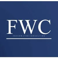 FreshWater Consulting