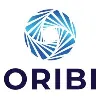 Re:Build Oribi Re:Build Oribi
