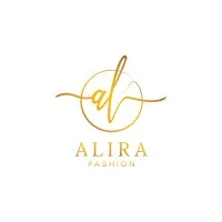 ALIRA GROUP INDONESIA