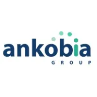 Ankobia Group