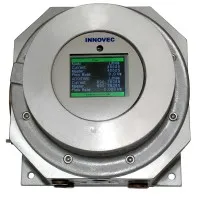 Innovec Controls