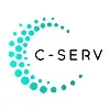 C-Serv
