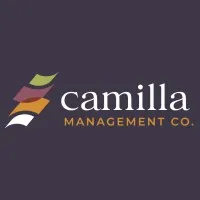 Camilla Management Company