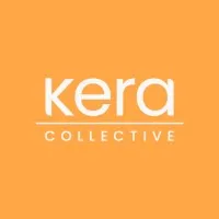 Kera Collective