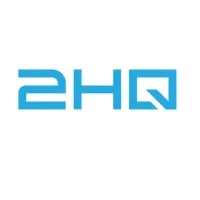 2HQ Consulting Engineers Ltd