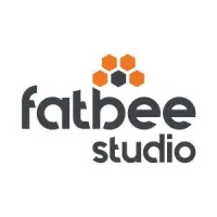 Fatbee Studio