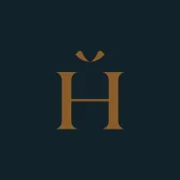 Howel and Co