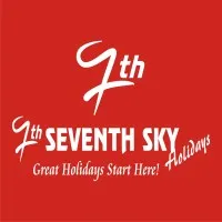 Seventh Sky Tours and Travels - India