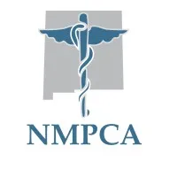 New Mexico Primary Care Association New Mexico Primary Care Association