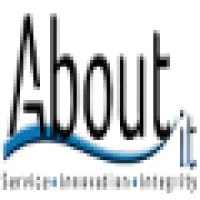 About IT Pty Ltd About IT Pty Ltd