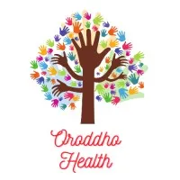 Oroddho Health