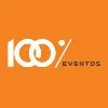 100% Eventos | Aluguel de Móveis para Eventos