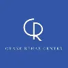Crane Rehab Center, LLC. Crane Rehab Center, LLC.