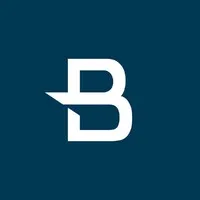 Bontaz Bontaz