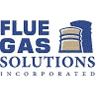 Flue Gas Solutions, Inc.