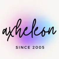 axheleon