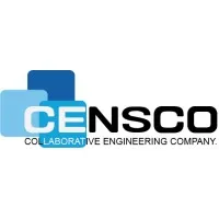 CENSCO LLC