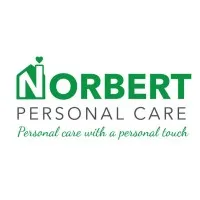 Norbert Personal Care Home