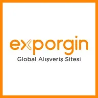 Exporgin