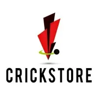 DAN Sports & Apparel Pvt Ltd DAN Sports & Apparel Pvt Ltd