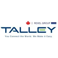 Talley Canada Talley Canada