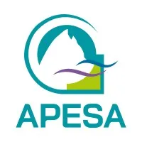 APESA APESA