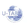 United for Testing ,Adjusting and Balancing, Trading And Contracting W.L.L( UTAB)