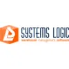 Systems Logic Systems Logic