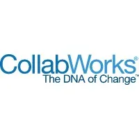 CollabWorks® CollabWorks®
