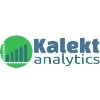 Kalekt Analytics